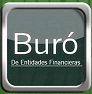 Buró de Entidades Financieras